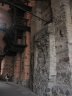 KyivGoldenGate3.jpg - 